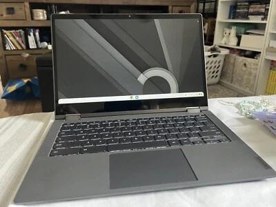 used laptop computers for sale - Image 1 of 4
