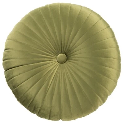 Safavieh VALLORY PILLOW,降价 2172766103 PLS7213B-16R — 第 1/4 张图片