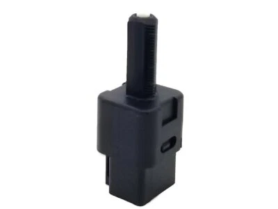 Interruptor de luz de freno para Infiniti M45 2006-2010 SMP 46895FDBP 2007 2008 2009 Foto 1 de 2