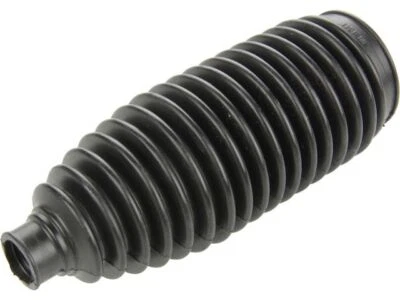 Kit de arranque de barra de dirección Moog 89369BDZT para Honda Accord Crosstour 2010-2011 Foto 1 de 2