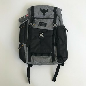 Las mejores ofertas en Men's Key Clip Under Armour Mochila | eBay