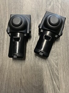 cosatto isofix base ebay