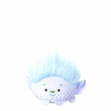 Trolls DreamWorks Guy Diamond Mini Plush