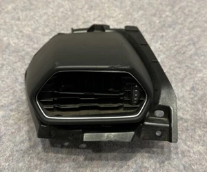 Placa de montaje envolvente y ventilación de aire Lamborghini Hurracan 4to819705 - Imagen 1 de 11