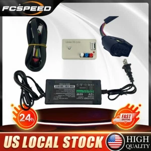 12V 5452695 Turbo actuator calibrator tool for Cummins X15 VGT Turbo 2017-2019 - Picture 1 of 8