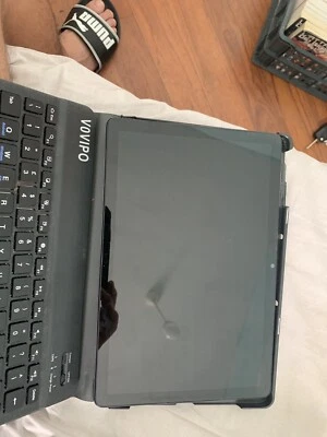 Tablet Teclast M40 Air - Immagine 1 di 4