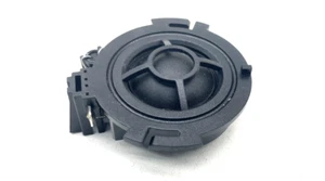 AUDI A4 A5 A6 Q7 RS5 Door Tweeter Speaker OEM #4F0035399A - Bild 1 von 4