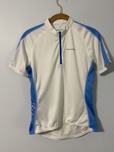 Cannondale Unisex Kids Cycling Clothing 