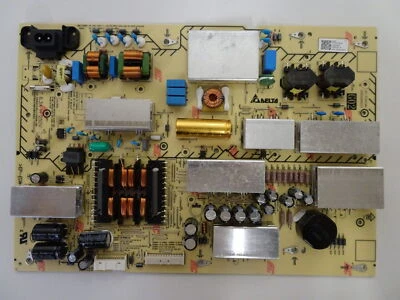 Fuente de alimentación Sony XBR-65X950H (AP-P341AM) 1-006-108-22 Foto 1 de 2