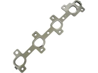 Junta de colector de escape delantero Mopar 64837VJBD para Jeep Grand Cherokee 2007 Foto 1 de 2