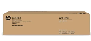 HP Managed LaserJet Imaging W9015MC Original MFP E82500 396000 Seiten Laserd ~D~ - Bild 1 von 1