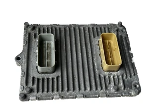 2020 Dodge Ram 1500 3.6L Engine Computer Module ECU ECM P68455095AD OEM ! - Picture 1 of 5