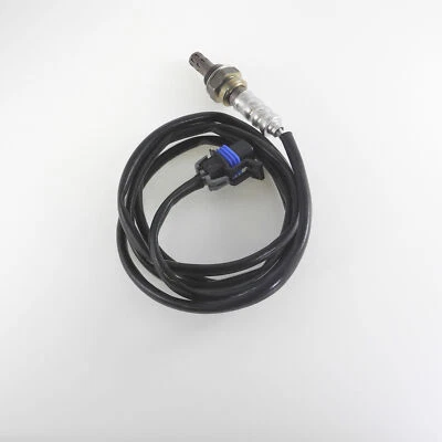 Lambda O2 Oxygen Sensor 234-4246 Fits 2008-2009 Saab 9-7x 6.0L V8 - Image 1 of 4