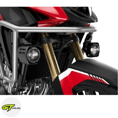 Honda CB500X 2019 > Easy Fog Light Pack | 08ESY-MKP-FOG19 | Genuine OEM - Image 1 of 4