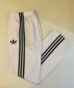 Las mejores ofertas en Adidas Hombre Clásico | eBay