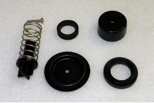 Kit de válvula Poppet Mercury 75-125 HP reemplaza 803060T1 Foto 1 de 1