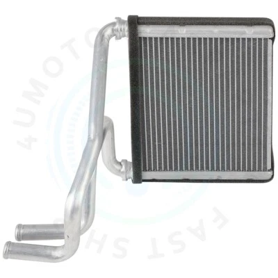 HVAC Heater Core For 2011-2018 Ram 1500 2500 3500 2009-2010 Dodge Ram 4500 - Image 1 of 4