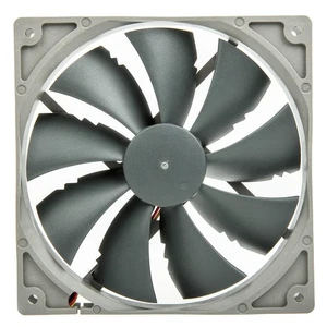 Noctua NF-P14s redux-1500 PWM - 140mm - Bild 1 von 5