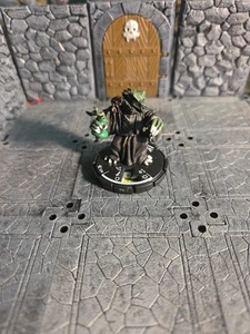 Mage Knight 1.0 - Terlin - Uprising LE #104 - Imagen 1 de 4