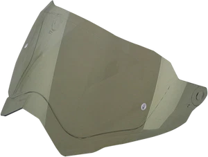 AFX FX-41DS Helmet Shield - Picture 1 of 5