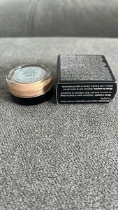 Mary Kay Cream Eye Color : Apricot Twist - Picture 1 of 5