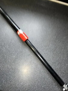 Reebok Jet 100z Treadmill Support Strut - Picture 1 of 5