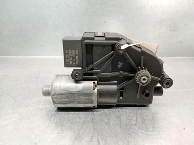 4L0959591 motor techo eléctrico para AUDI Q7 (4LB) 3.0 TDI QUATTRO 2006 5701306 - Imagen 1 de 4