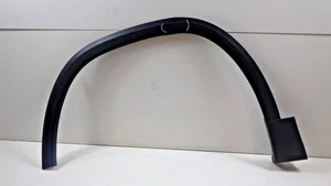 Mercedes W247 wheel arch trim left front GLB A2478850000 - Picture 1 of 13