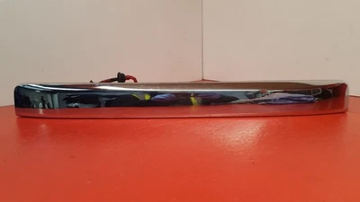 Nissan X Trail 2005 manija del portón trasero familiar de 5 puertas Foto 1 de 4