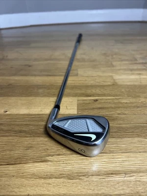 Nike Vapor Speed / 8 Iron / Dynalite 105 Regular Flex Shaft / Nike Grip - Image 1 of 4