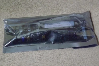 ExpressPoint IBM Jade POS XG40 - Image 1 of 3