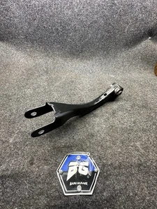 2015-2021 Subaru WRX Rear Trailing Arm Control Left or Right Side OEM - Picture 1 of 2