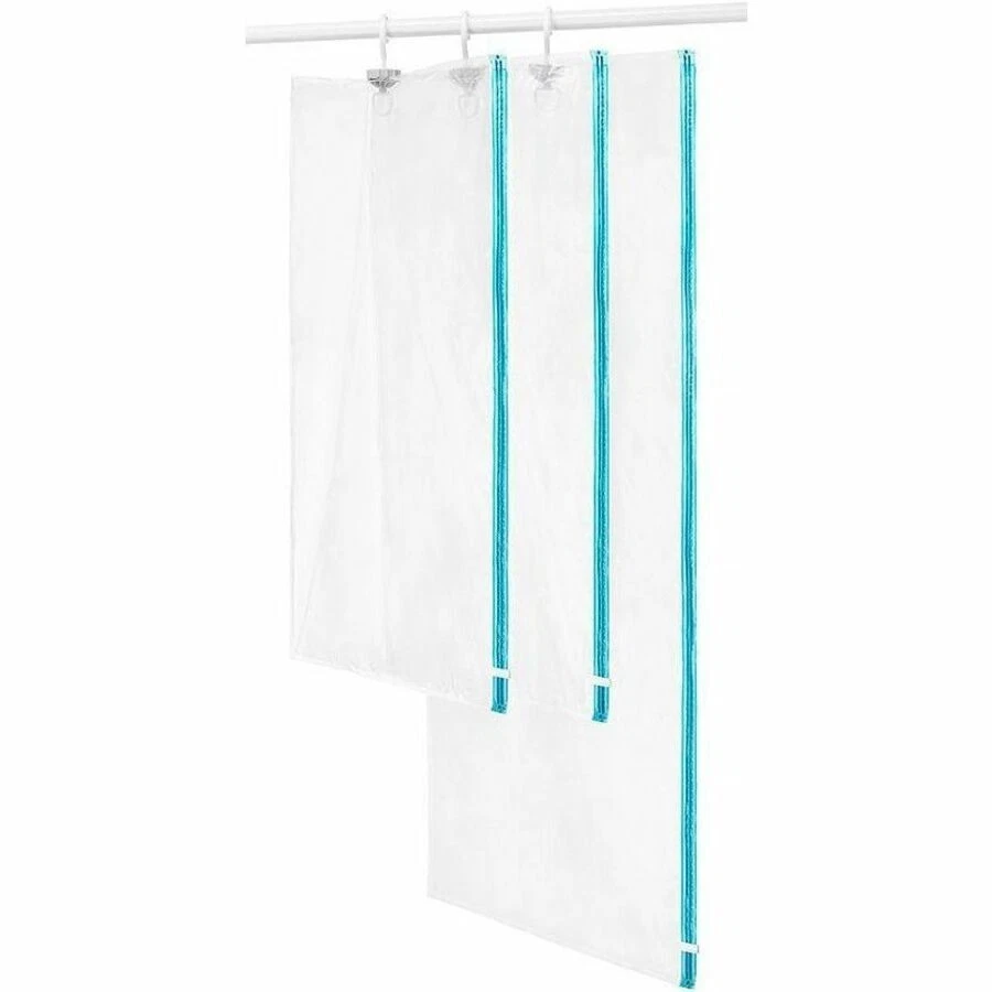 Whtmor 6782-7282-CB Spacemaker Hanging Vacuum Bags 3 Pack (67827282cb) - Image 1 of 1