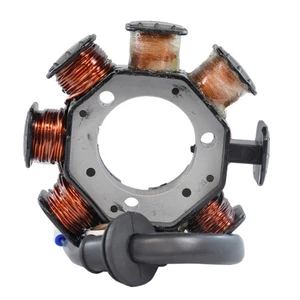 Stator For Yamaha V Max VMAX XT ST 500 600 1995 1996 - Bild 1 von 5