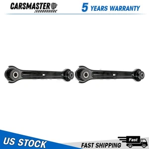 Lateral Arm For 2008-2009 Pontiac G8 Rear Dorman - Picture 1 of 4