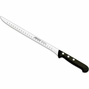 Cuchillo Jamonero Arcos - Imagen 1 de 4