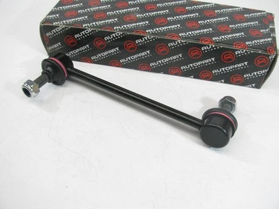 Kit de eslabones estabilizador trasero Autopart 2700-204601 Mazda Millenia 1995-2002 Foto 1 de 3