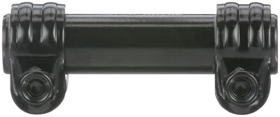 Manguito de ajuste de extremo de barra de dirección Delphi 2004 para Ford E-250 2003-2007 Foto 1 de 2