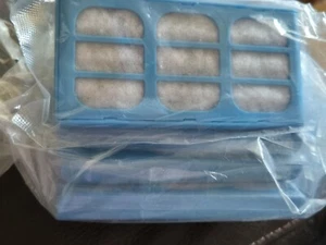Cat Mate Replacement Filter Cartridges x 7 for Cat and Dog Mate Fountains - Picture 1 of 1