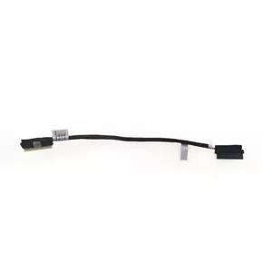 0W7JKH PER DELL Inspiron 17 7791 Cavo batteria 450.0GR07.0011 - Foto 1 di 5