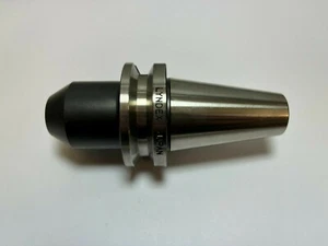 BT35 LYNDEX 3/8" SIDELOCK HOLDER 120mm LENGTH **NEW** (EB5-129) - Bild 1 von 1