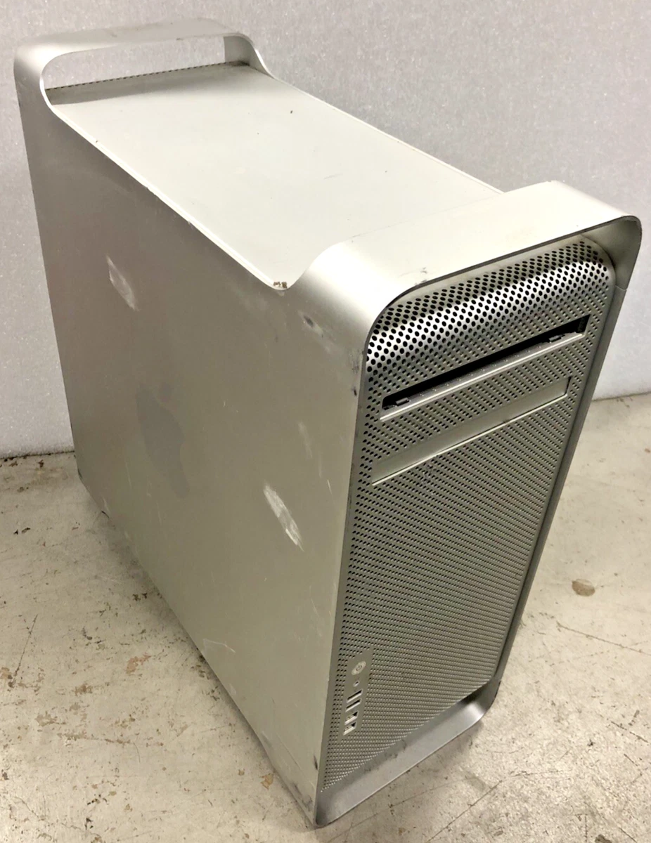 2010 macOS 10.13, High Sierra for sale | eBay
