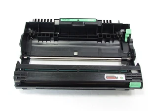 Unidad de tambor DR-630 pieza de repuesto para impresora láser Brother HL-L2305W - Imagen 1 de 5
