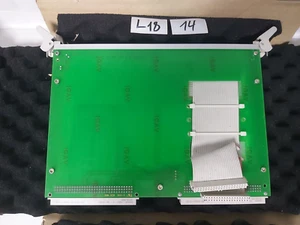 Siemens KSP-M349-A100 00343252-01 Floppy Drive Module - Picture 1 of 4