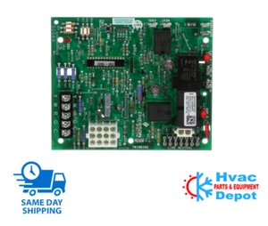 PCBBF140S for Amana/Goodman Furnace Control Board HVAC DIY New - Picture 1 of 1