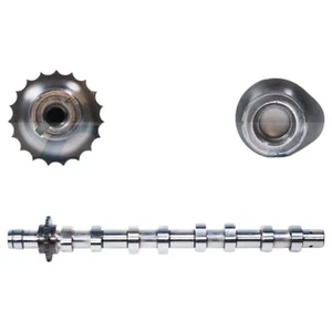 Albero Camme Aspirazione Peugeot Citroen 1.6 HDI 1313804 11317805963 3M5Q6A270AC - Foto 1 di 10