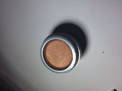 Flori Roberts Eye Shadow When You've Been Blessed .07 - Image 1 of 4