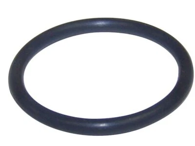 Para Jeep CJ6 1972-1975 Caja de transferencia Adaptador Sello Corona 91256XJBW 1973 1974 Foto 1 de 2