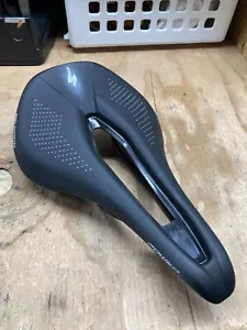 Specialized Power Comp Sattel 143 Body Geometry Rennradsitz - Bild 1 von 9