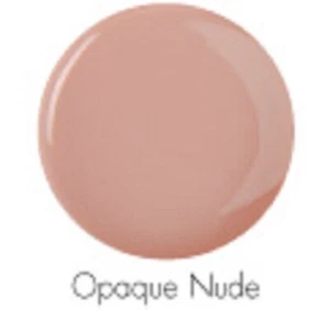 Star Nail Sculpting T3 Fibergel Classic UV Gel undurchsichtig NUDE 16 Unzen Refill - Bild 1 von 1